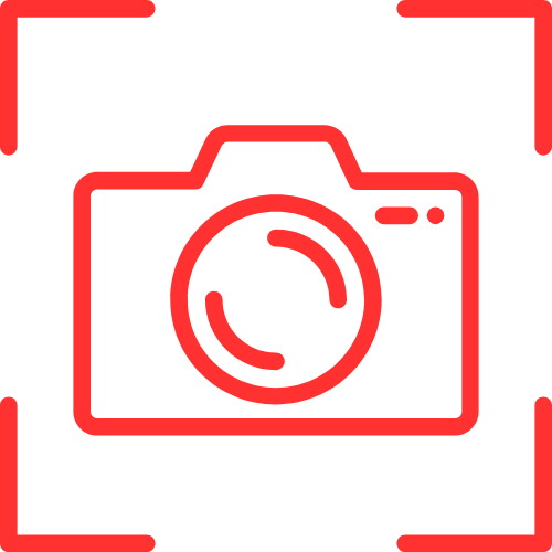 Cosplay Pornvideos